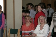 image321