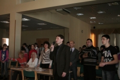 image322