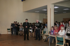 image323