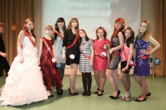 image329