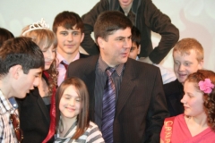 image332