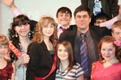 image333