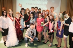 image334
