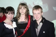 image340