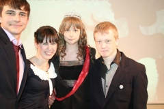 image342