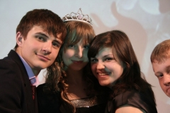 image345