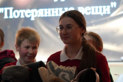 DSC07621