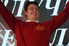 DSC07645