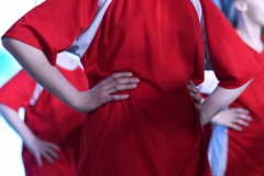 DSC04311