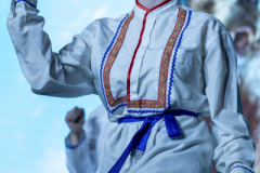 DSC04640
