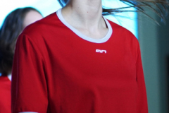 DSC04701
