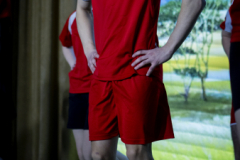 DSC04771-1