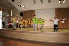 image102