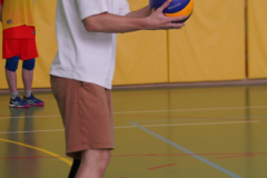 DSC05997
