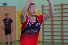 DSC06004