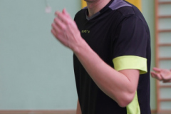 DSC06007
