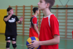 DSC06010