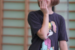 DSC06026