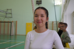 DSC06034