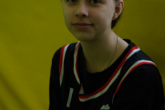 DSC06075
