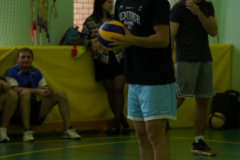 DSC06164