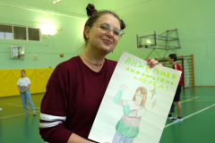 DSC06317