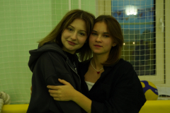DSC06450