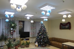 Новогодние_коттеджи_030