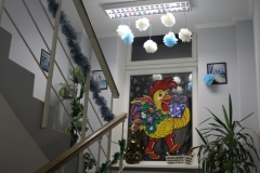 Новогодние_коттеджи_033