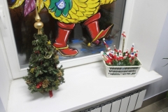 Новогодние_коттеджи_034
