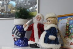 Новогодние_коттеджи_037