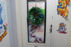 Новогодние_коттеджи_039