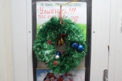 Новогодние_коттеджи_040