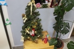 Новогодние_коттеджи_049
