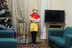 Новогодние_коттеджи_061