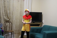 Новогодние_коттеджи_062