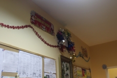 Новогодние_коттеджи_070