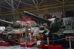 КСК-Дивный-3