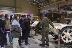 КСК-Дивный-4