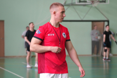 Кубок Мамонова 2024