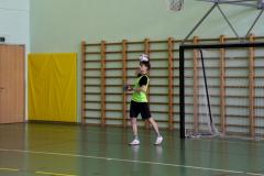 DSC00525_1