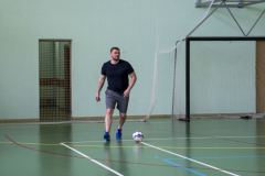 DSC00528_1