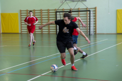 DSC00585_1