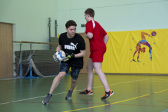 DSC00620_1