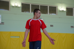 DSC01002