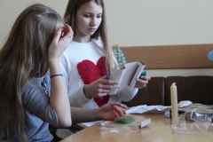 ЛДР_НГ034