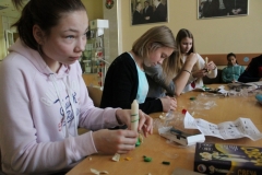 ЛДР_НГ051