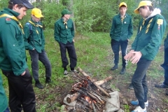 image049