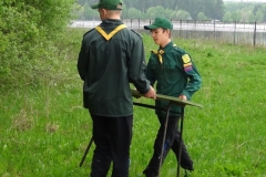 image056