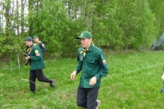 image081